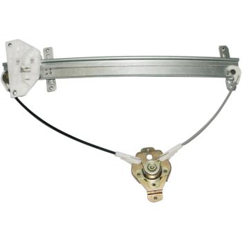 TrakMotive 100127 Window Regulator product image 4 of 4