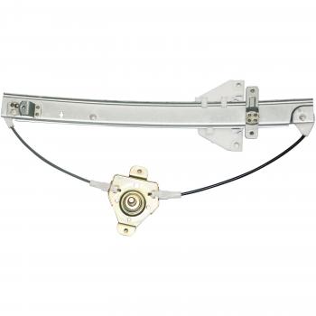 TrakMotive 100129 Window Regulator product image 1 of 4