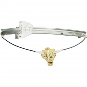 TrakMotive 100129 Window Regulator product image 2 of 4