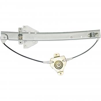 TrakMotive 100130 Window Regulator product image 1 of 4