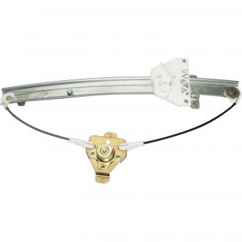 TrakMotive 100130 Window Regulator product image 2 of 4