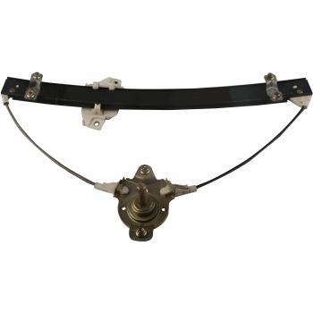 TrakMotive 100131 Window Regulator product image 1 of 4