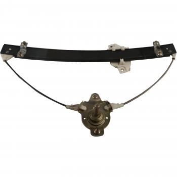 TrakMotive 100132 Window Regulator product image 1 of 4