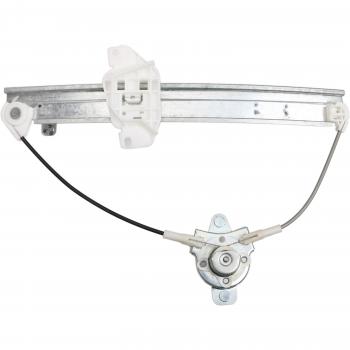 TrakMotive 100133 Window Regulator product image 2 of 4