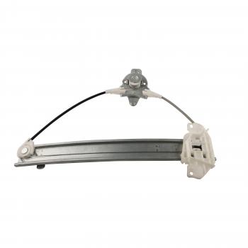 TrakMotive 100134 Window Regulator product image 1 of 4