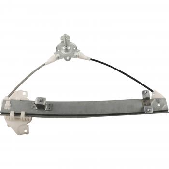 TrakMotive 100134 Window Regulator product image 2 of 4