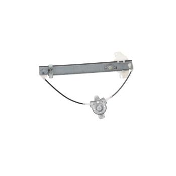 TrakMotive 100134 Window Regulator product image 4 of 4