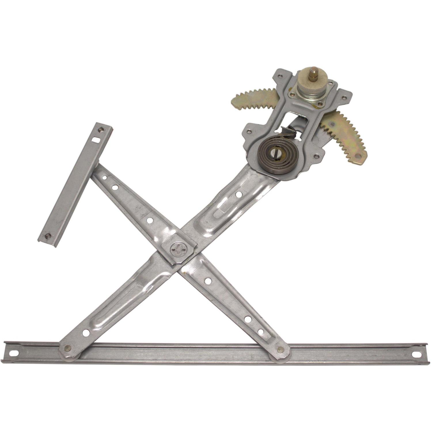 TrakMotive 100147 - Window Regulator TrakMotive 100147 Window Regulator product image 3 of 4