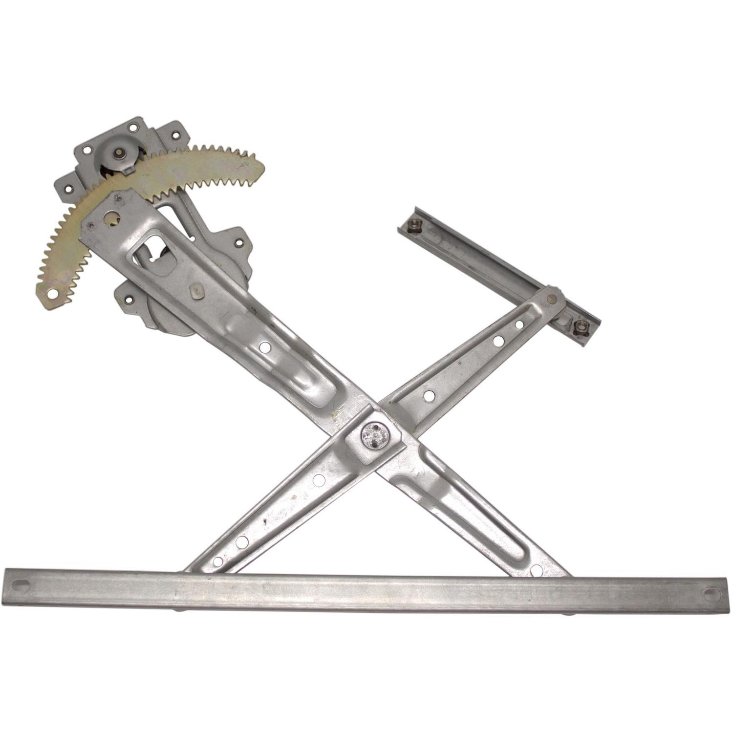 TrakMotive 100147 - Window Regulator TrakMotive 100147 Window Regulator product image 4 of 4