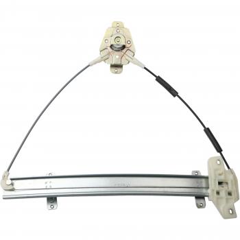 TrakMotive 100151 Window Regulator product image 2 of 4