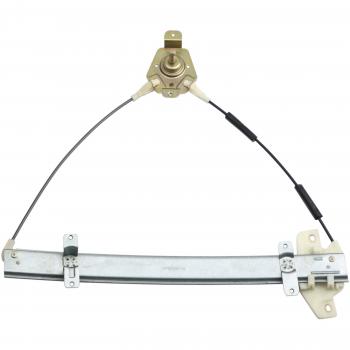TrakMotive 100152 Window Regulator product image 1 of 4