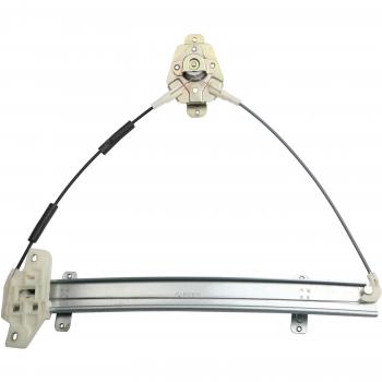 TrakMotive 100152 Window Regulator product image 2 of 4