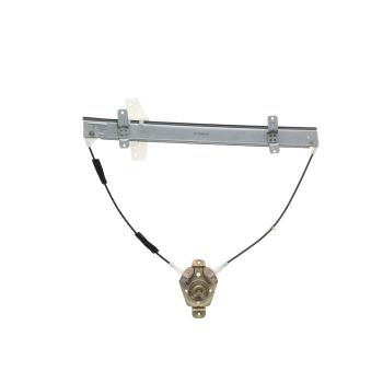 TrakMotive 100152 Window Regulator product image 4 of 4