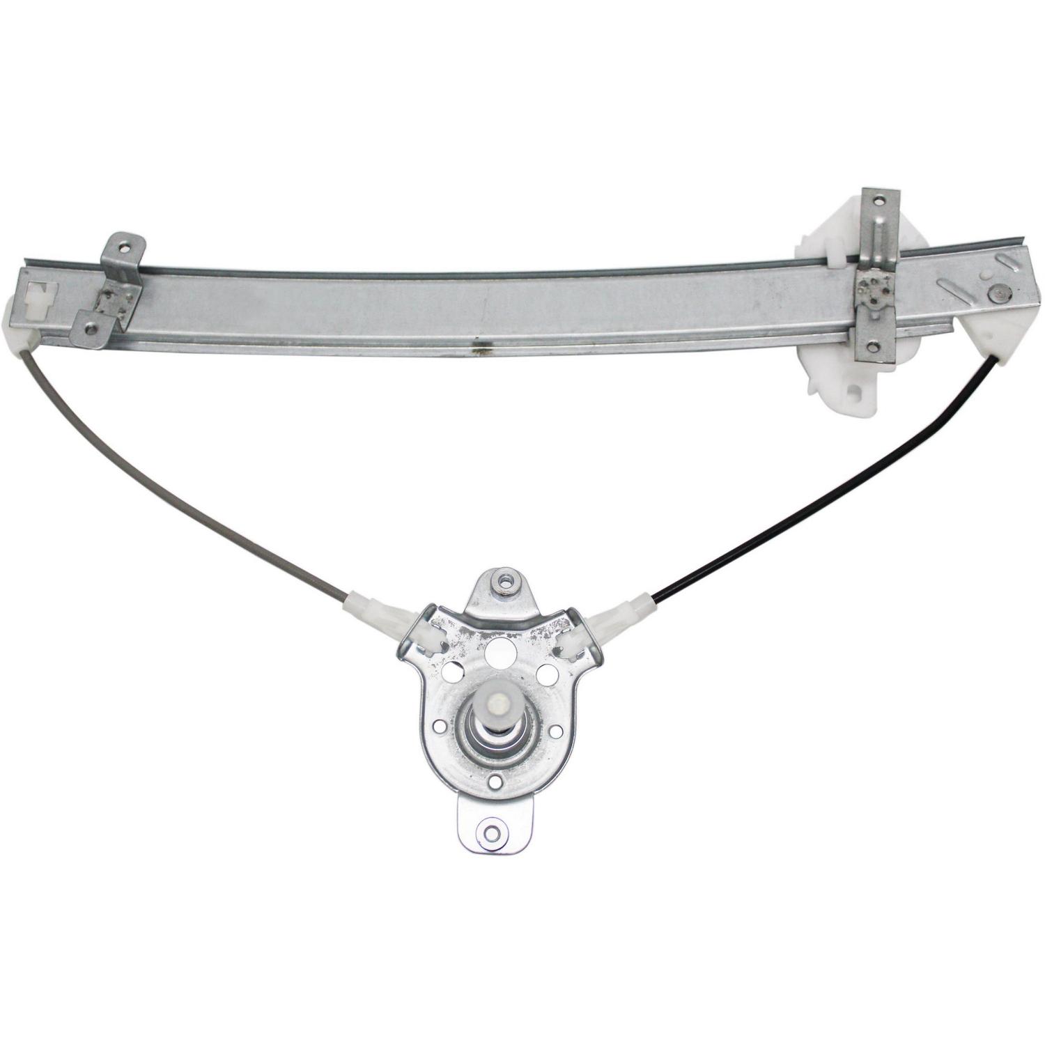 TrakMotive 100157 - Window Regulator TrakMotive 100157 Window Regulator product image 1 of 4