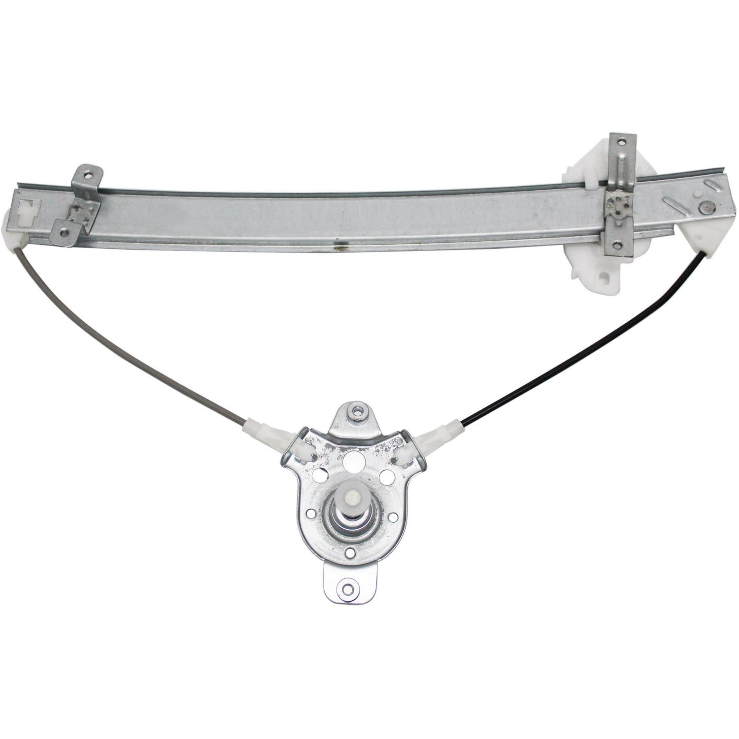 TrakMotive 100157 - Window Regulator TrakMotive 100157 Window Regulator product image 3 of 4
