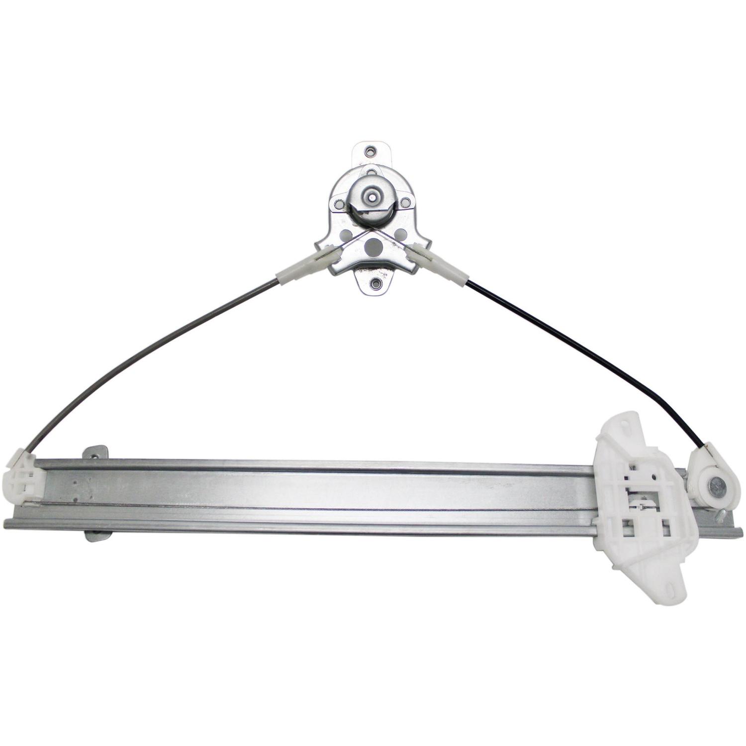 TrakMotive 100157 - Window Regulator TrakMotive 100157 Window Regulator product image 4 of 4