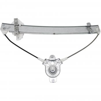 TrakMotive 100158 Window Regulator product image 1 of 4