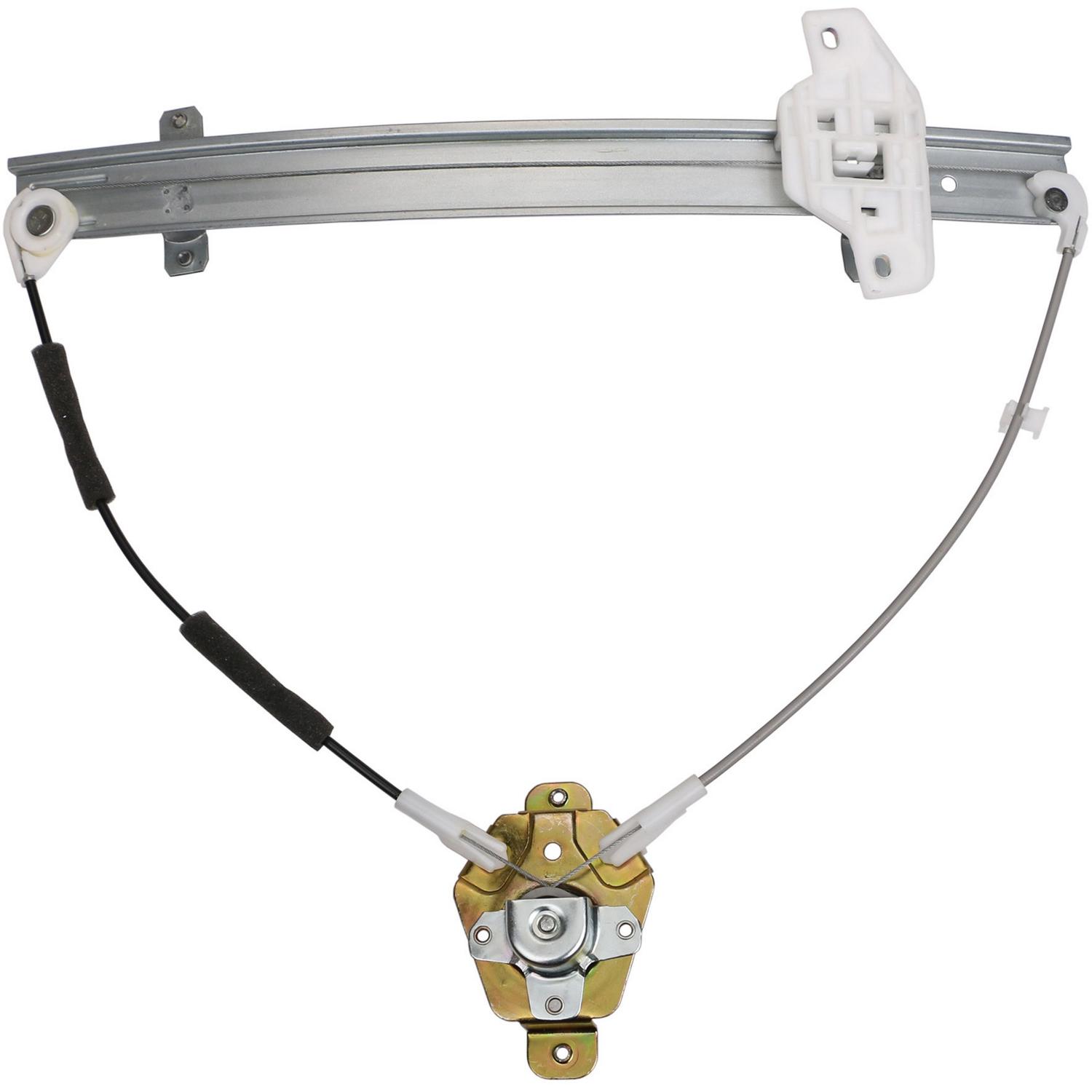 TrakMotive 100159 - Window Regulator TrakMotive 100159 Window Regulator product image 2 of 4