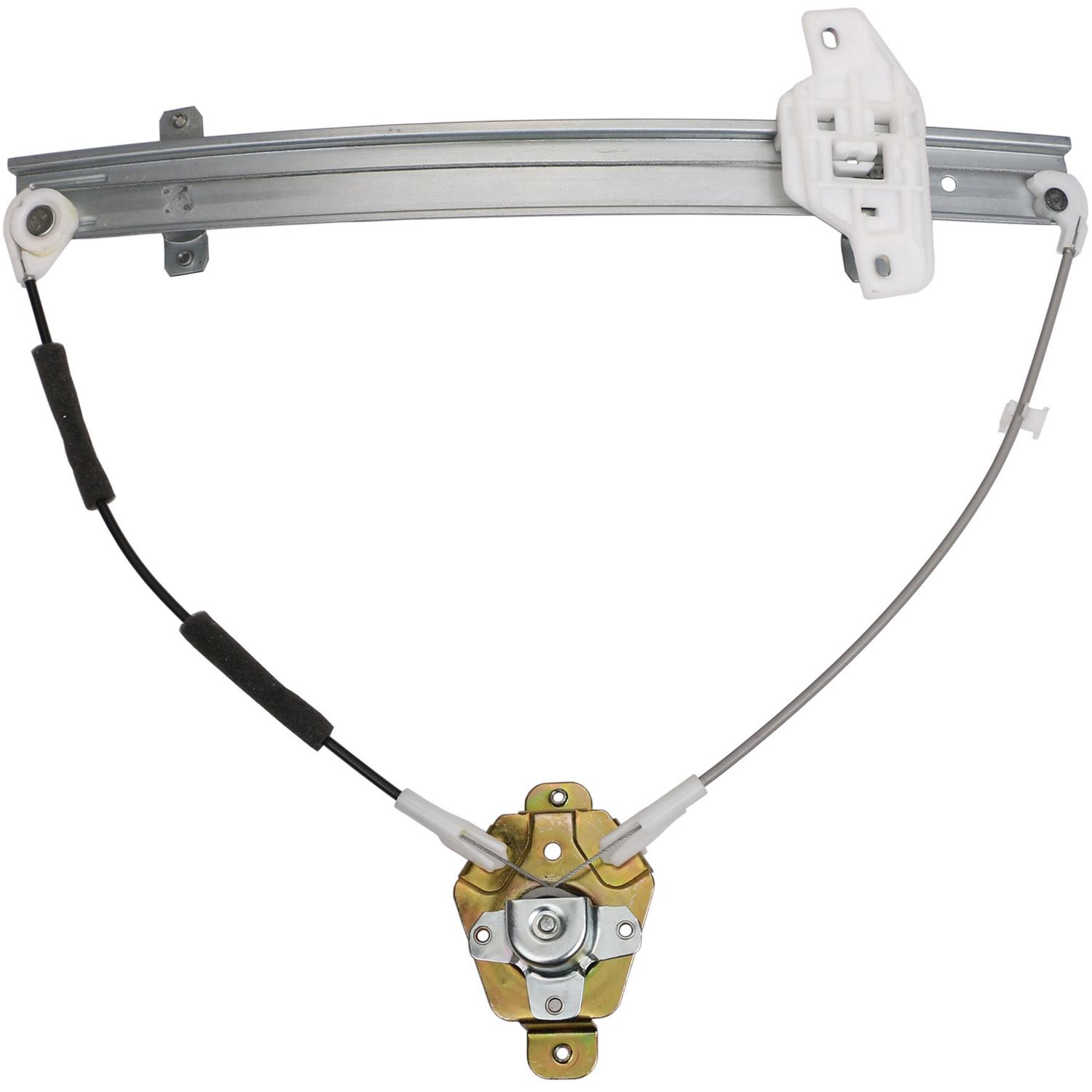 TrakMotive 100159 - Window Regulator TrakMotive 100159 Window Regulator product image 4 of 4