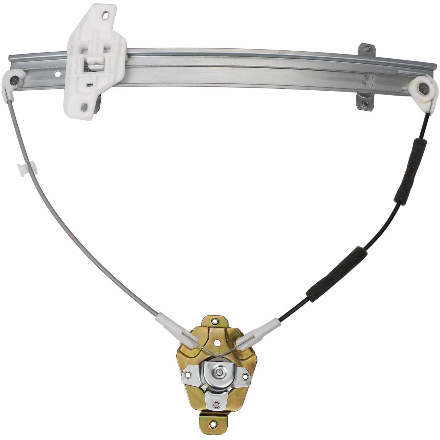 TrakMotive 100160 - Window Regulator TrakMotive 100160 Window Regulator product image 4 of 4