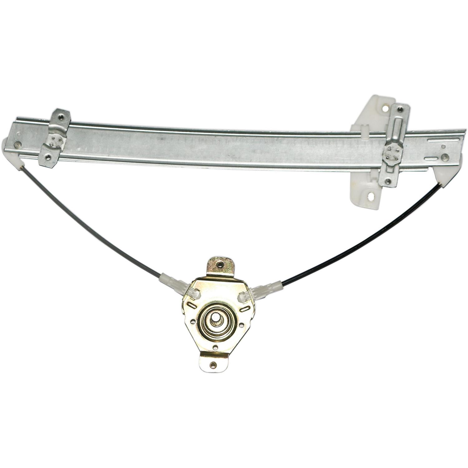 TrakMotive 100167 Window Regulator product image 1 of 4