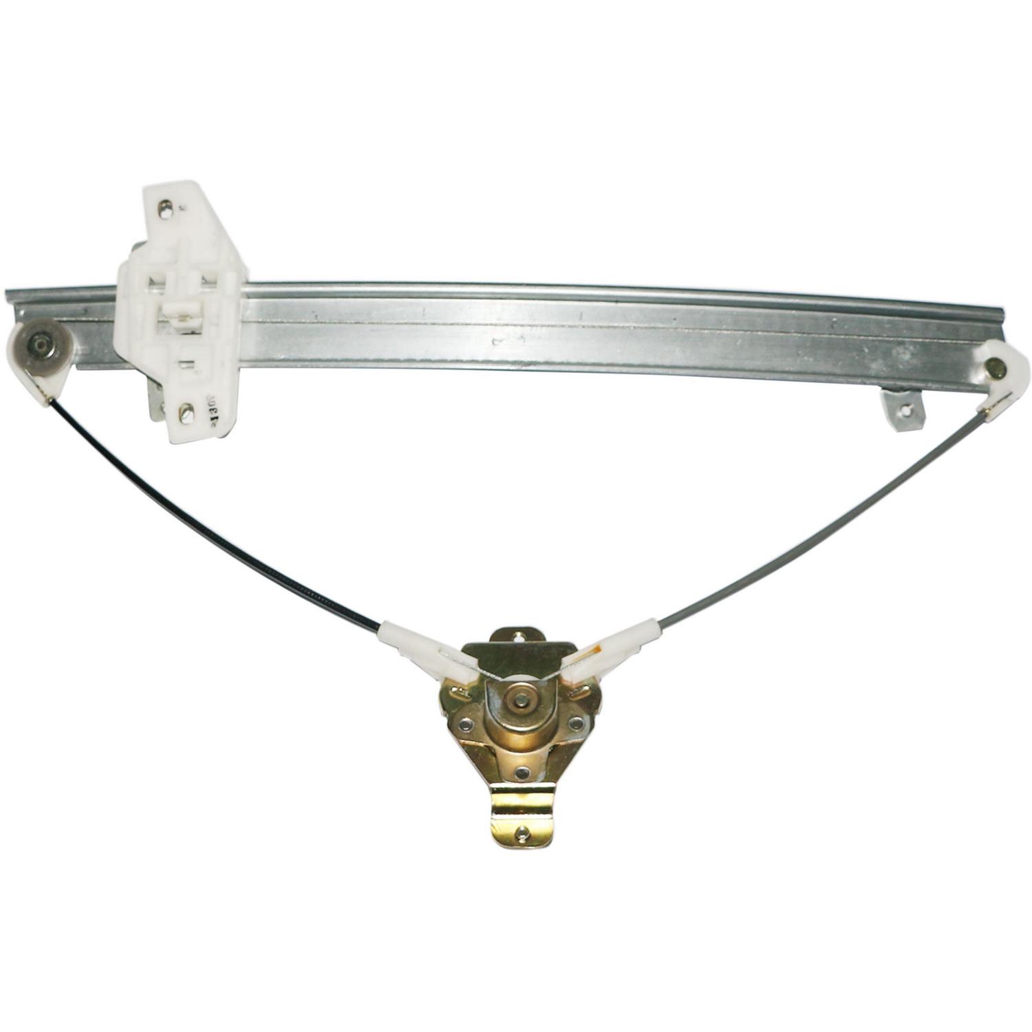 TrakMotive 100167 Window Regulator product image 2 of 4