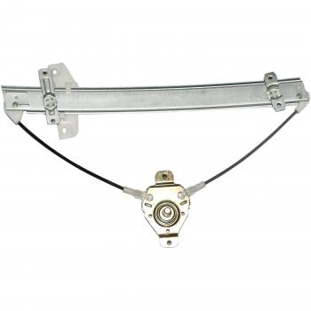 TrakMotive 100168 Window Regulator product image 1 of 4