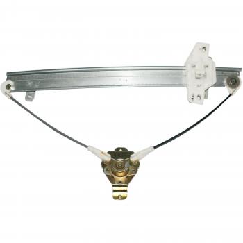TrakMotive 100168 Window Regulator product image 2 of 4
