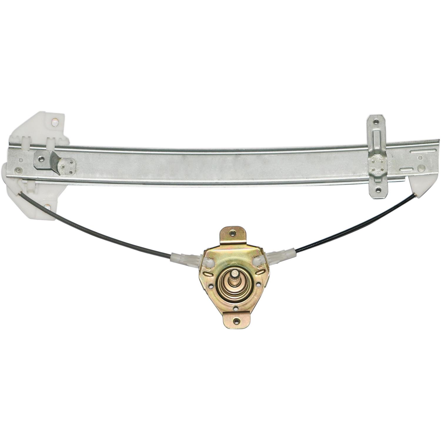 TrakMotive 100177 - Window Regulator TrakMotive 100177 Window Regulator product image 1 of 4