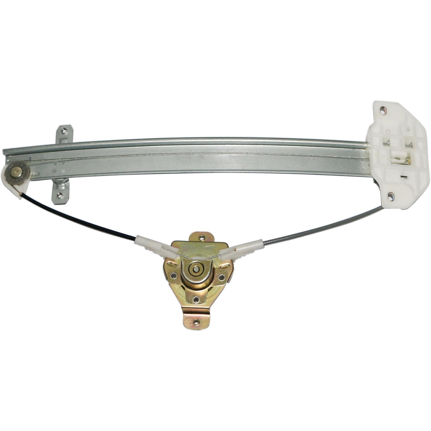 TrakMotive 100177 - Window Regulator TrakMotive 100177 Window Regulator product image 2 of 4