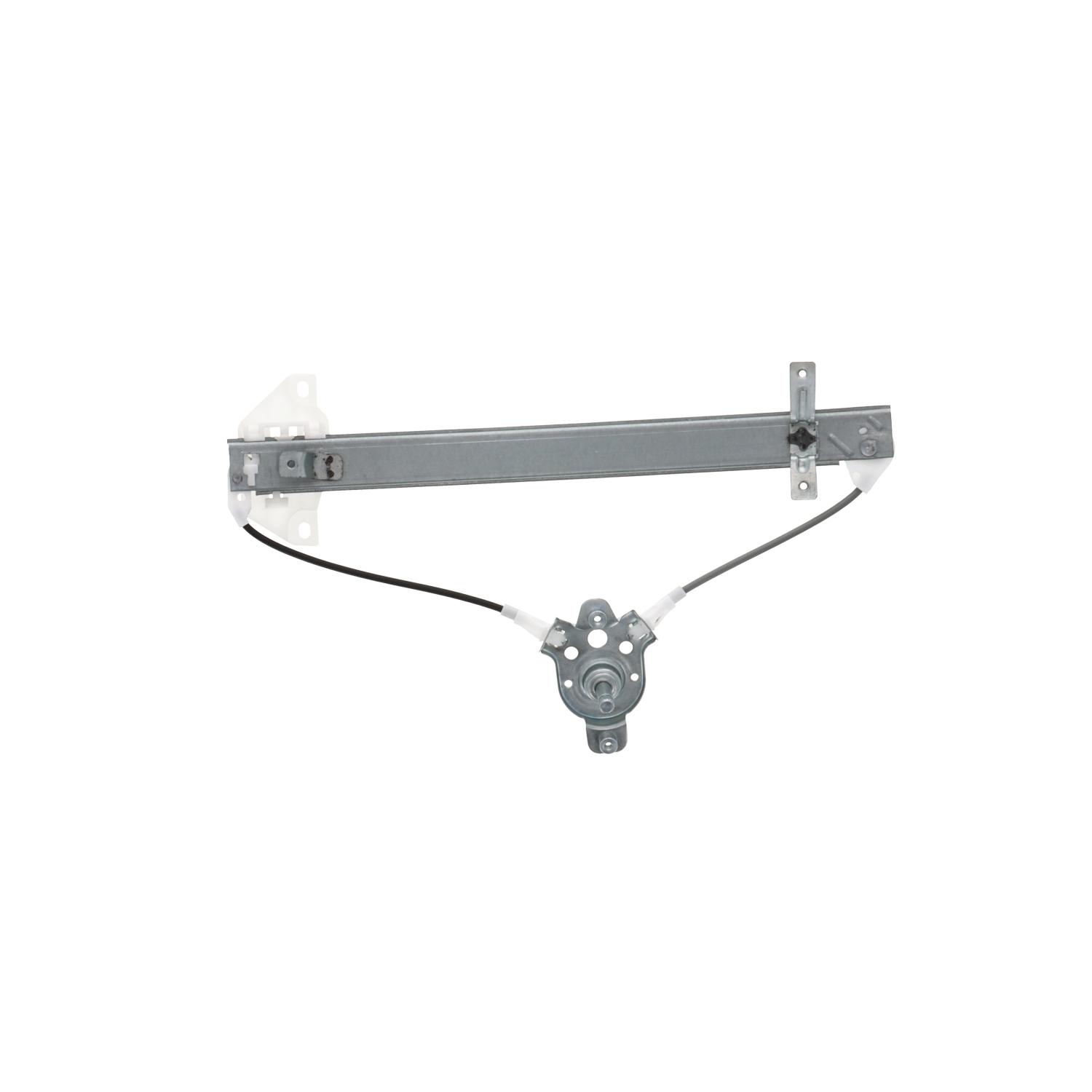 TrakMotive 100177 - Window Regulator TrakMotive 100177 Window Regulator product image 4 of 4