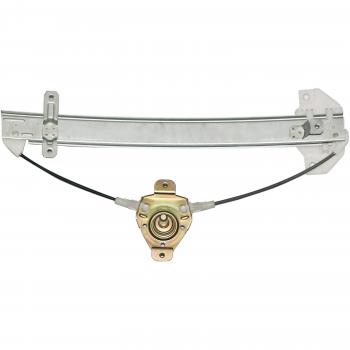 TrakMotive 100178 Window Regulator product image 1 of 4