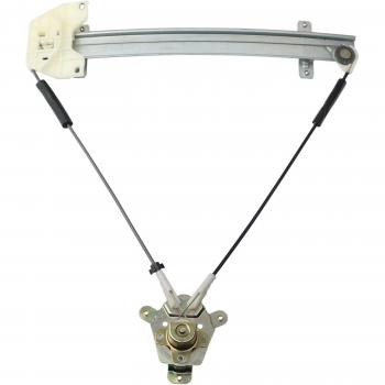 TrakMotive 100179 - Window Regulator TrakMotive 100179 Window Regulator product image 1 of 4