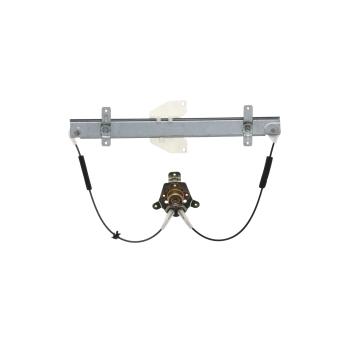 TrakMotive 100179 - Window Regulator TrakMotive 100179 Window Regulator product image 3 of 4