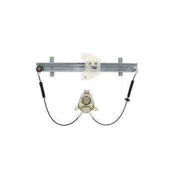 TrakMotive 100179 - Window Regulator TrakMotive 100179 Window Regulator product image 4 of 4
