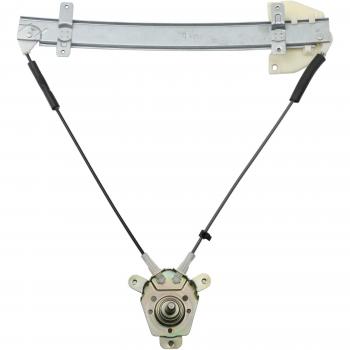 TrakMotive 100180 - Window Regulator TrakMotive 100180 Window Regulator product image 2 of 6