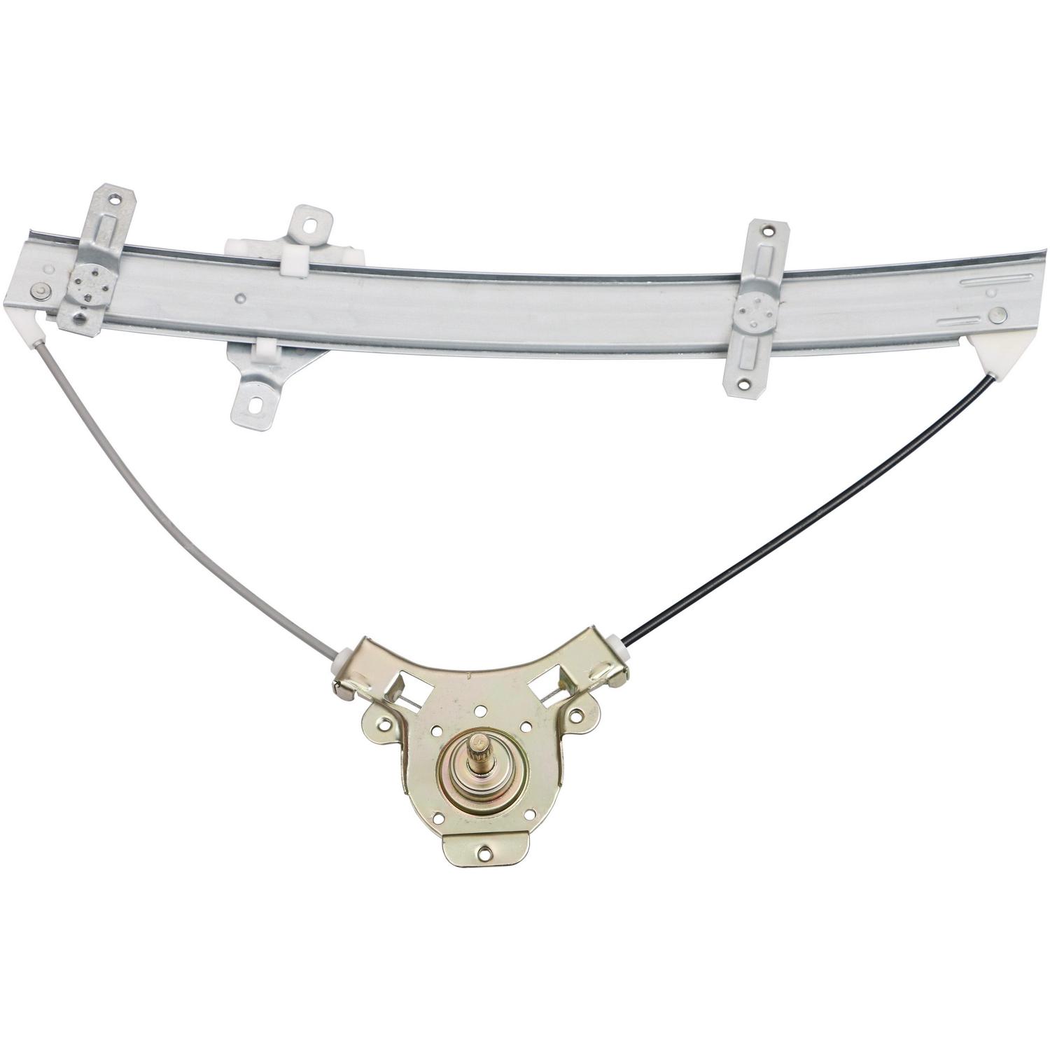 TrakMotive 100183 - Window Regulator TrakMotive 100183 Window Regulator product image 1 of 4