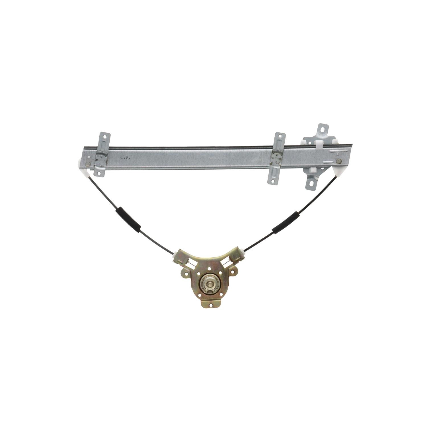 TrakMotive 100183 - Window Regulator TrakMotive 100183 Window Regulator product image 3 of 4