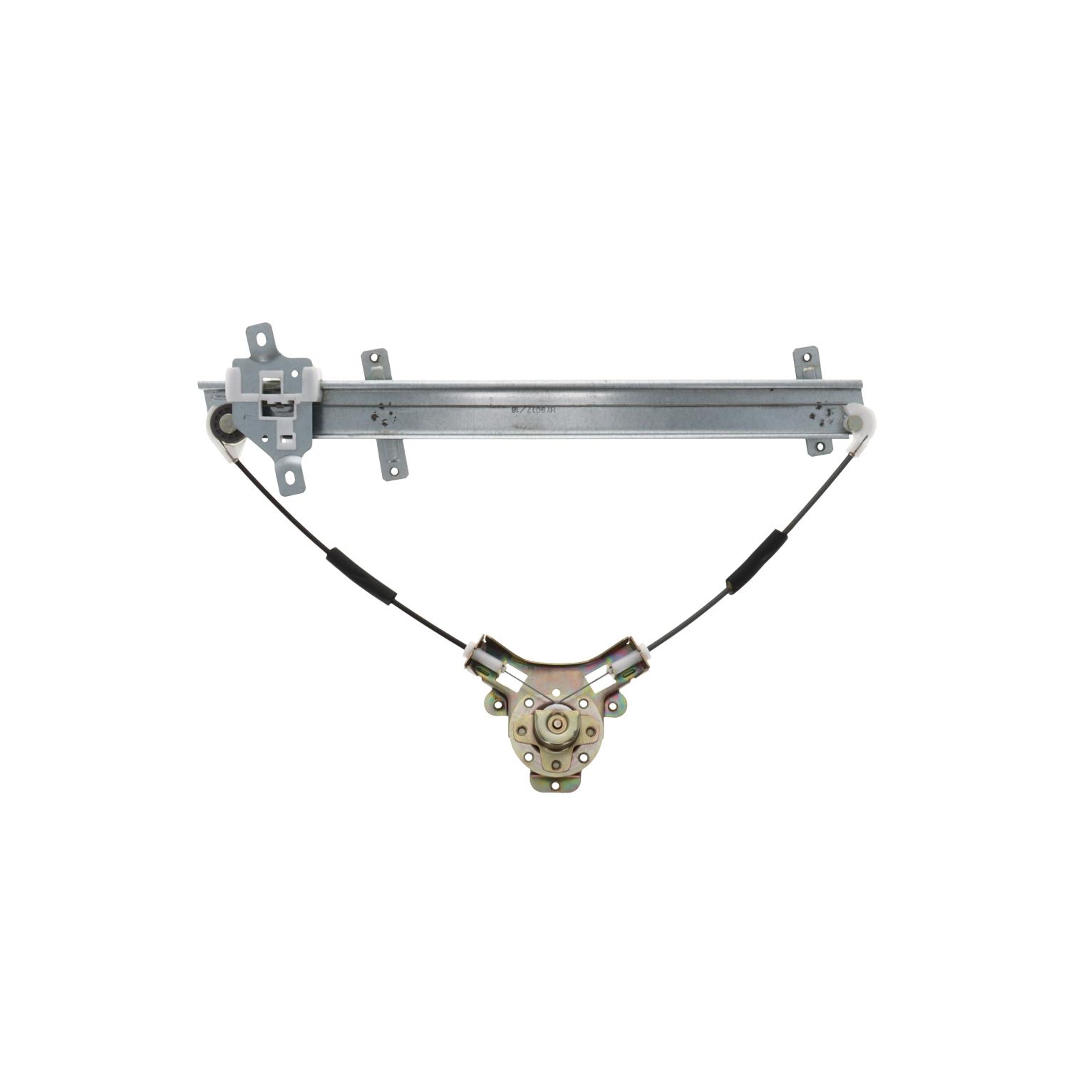 TrakMotive 100183 - Window Regulator TrakMotive 100183 Window Regulator product image 4 of 4
