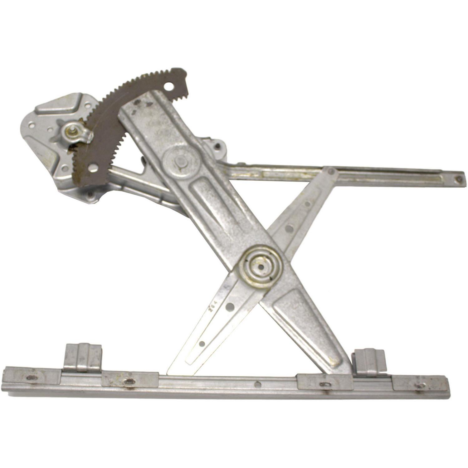 TrakMotive 100187 - Window Regulator TrakMotive 100187 Window Regulator product image 2 of 4