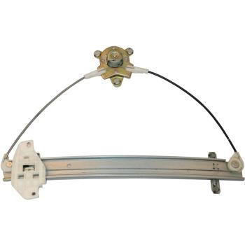 TrakMotive 100191 Window Regulator product image 3 of 4