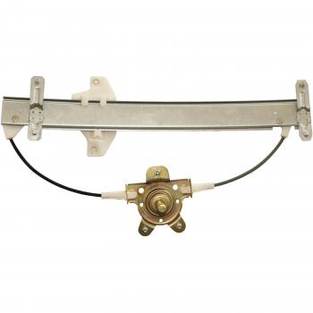 TrakMotive 100194 Window Regulator product image 1 of 4