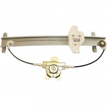 TrakMotive 100194 Window Regulator product image 2 of 4