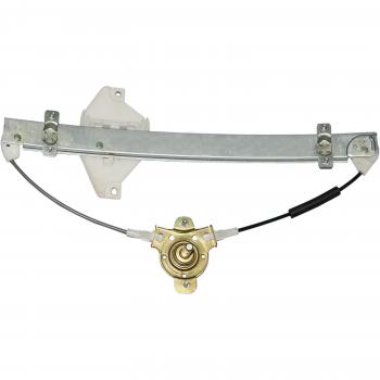 TrakMotive 100197 Window Regulator product image 1 of 4