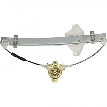 TrakMotive 100198 Window Regulator product image 1 of 4