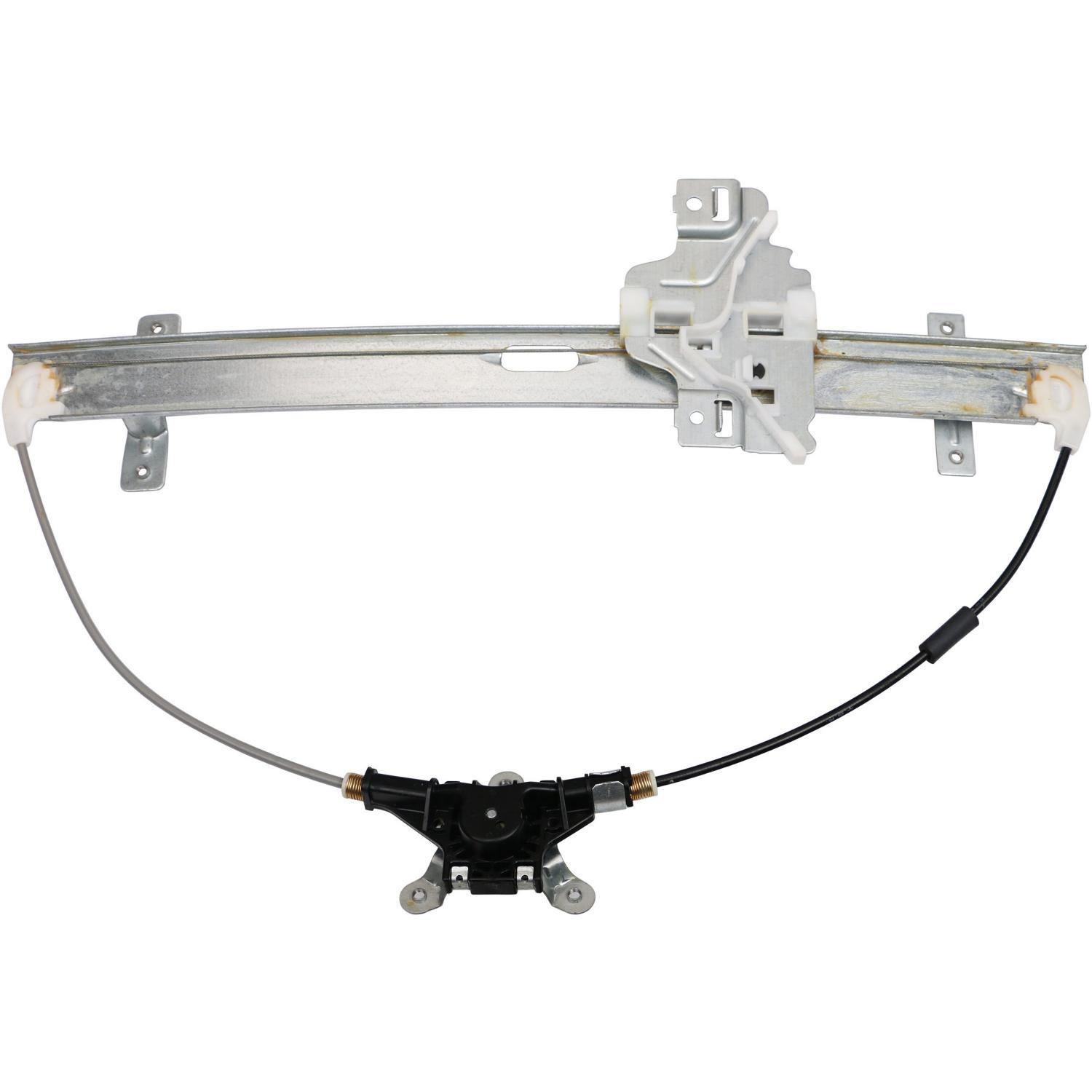 TrakMotive 100199 - Window Regulator TrakMotive 100199 Window Regulator product image 2 of 4