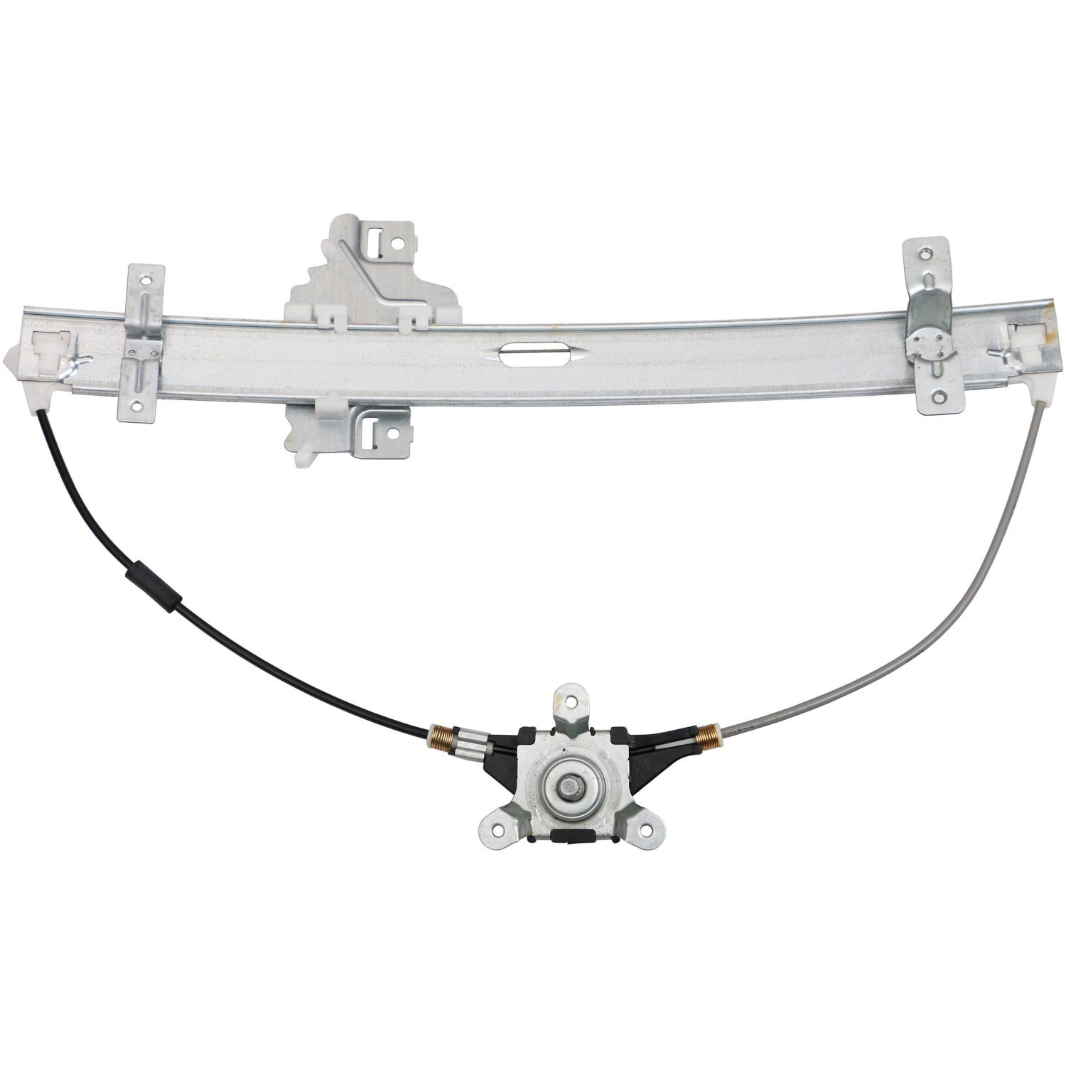 TrakMotive 100199 - Window Regulator TrakMotive 100199 Window Regulator product image 3 of 4