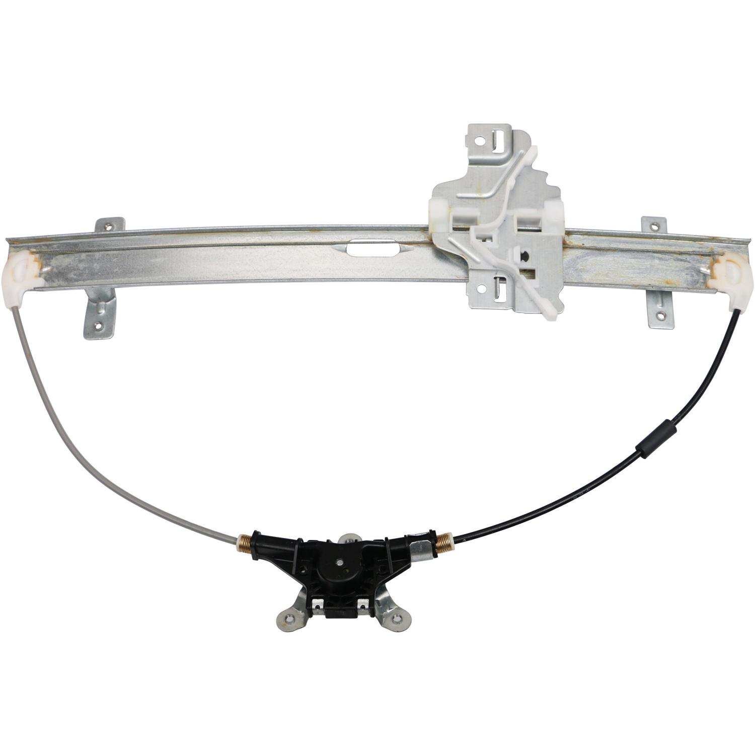 TrakMotive 100199 - Window Regulator TrakMotive 100199 Window Regulator product image 4 of 4