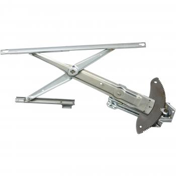 TrakMotive 100203 - Window Regulator TrakMotive 100203 Window Regulator product image 2 of 4