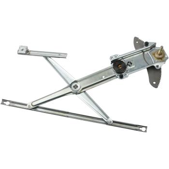 TrakMotive 100203 - Window Regulator TrakMotive 100203 Window Regulator product image 3 of 4